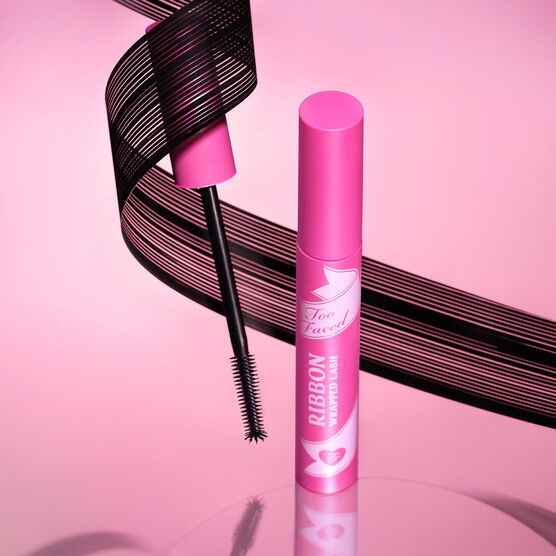 MASCARA DE C�LIOS FULLSIZE RWL XTR LNGTH